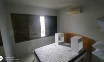 Imagem 2: Casa com 238m² e 4 dormitórios no bairro Ponta das Canas / Lagoinha em Florianópolis para