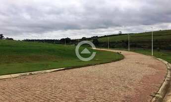 Imagem 5: Terreno - Loteamento Parque dos Alecrins - Campinas