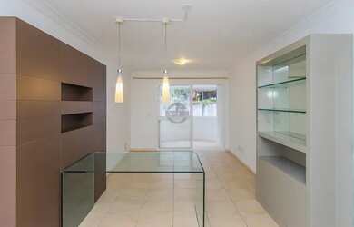 Imagem: PORTO ALEGRE - Apartamento Padrão - Bela