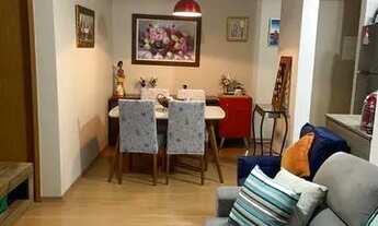 Imagem 7: Apartamento para Venda em Santo André, Utinga, 2 dormitórios, 1 banheiro, 1 vaga