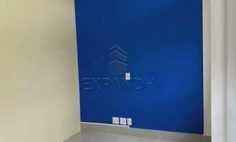 Imagem 3: Comercial Sala em Sertãozinho