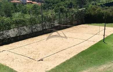 Imagem 2: Casa - Parque das Quaresmeiras - Campinas