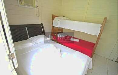 Imagem 2: SÃO SEBASTIÃO - Casa Padrão - JUQUEHY