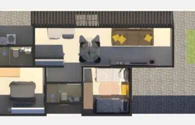 Imagem 2: Viva o extraordinário com o vale do sol ?