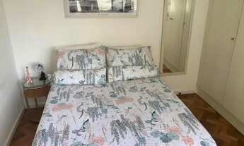 Imagem 7: Apartamento à venda em Rio de Janeiro