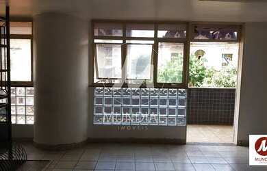 Imagem 7: Sala comercial (sala - edificio coml.) , em condomínio fechado