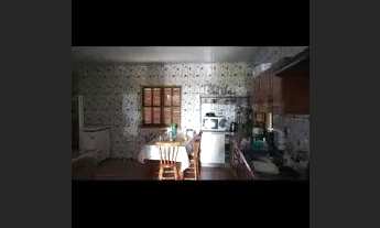 Imagem 3: Casa e alvenaria