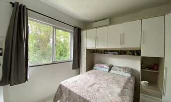 Imagem 3: Vendo apartamento semi- novo com elevador