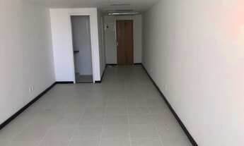 Imagem 2: Comercial/Industrial de 36 metros quadrados no bairro Centro