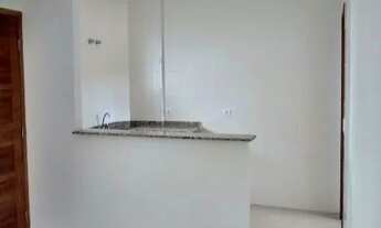 Imagem 5: APARTAMENTO À VENDA NO EDIFÍCIO NENA MONCAYO - SOROCABA/SP