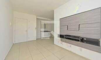 Imagem 3: Apartamento para Aluguel - Centro, 2 Quartos, 51 m2