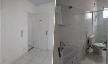 Imagem 5: Apartamento 3 quartos para alugar, Próximo Rodovia Norte Sul em Manoel Plaza / Carapina