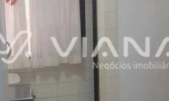 Imagem 5: Apartamento para Venda no bairro Barcelona - São Caetano do Sul