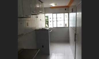 Imagem 6: Apartamento para venda possui 84 metros quadrados com 3 quartos em Mangabeiras - Maceió