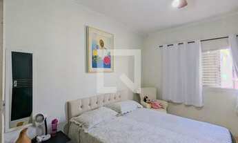 Imagem 6: Casa à Venda - Planalto, 3 Quartos, 136 m2