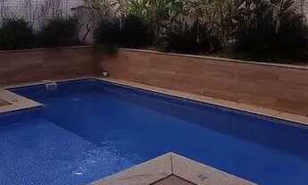 Imagem 7: Casa de alto padrão a venda no Alta Vila