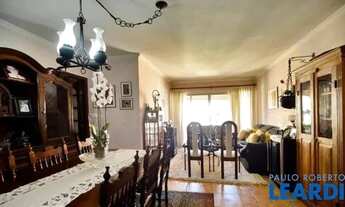 Imagem 5: APARTAMENTO - PERDIZES - SP