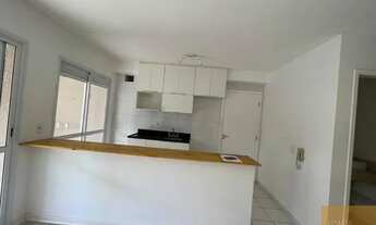 Imagem 3: VENDA/LOCAÇÃO - APARTAMENTO COM 80m² NA VILA ANDRADE, 02 SUÍTES, 02 VAGAS. LAZER COMPLETO