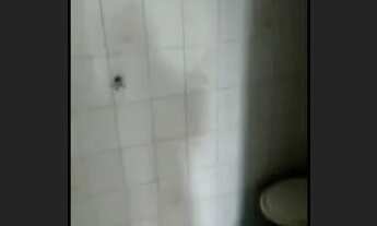 Imagem 2: QUARTO E SALA 300