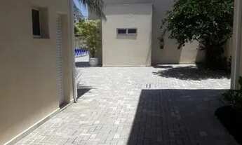 Imagem 6: SÃO SEBASTIÃO - RESIDENCIAL - JUQUEHY