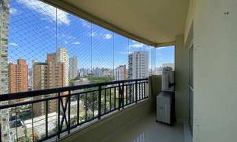 Imagem 3: Apartamento à venda em Sao Paulo