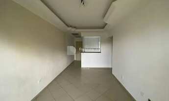 Imagem 3: W)-Apartamento a venda Jardim Luiza - Jacareí Otima localização