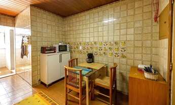 Imagem 6: Apartamento de 3 quartos à venda na Rua Prof. Gastão Bahiana, Copacabana, Rio de Janeiro