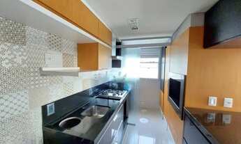 Imagem 4: Apartamento em Petrópolis