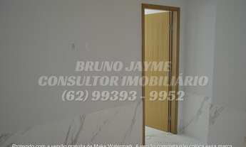 Imagem 6: Prédio/Edifício inteiro de kitinetes próximo as faculdades - Anápolis - GO