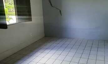 Imagem 4: Casa de condomínio condomínio fechado na Cohama