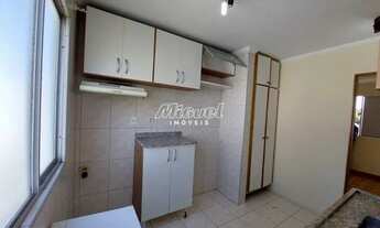 Imagem 5: Apartamento para aluguel, Jardim Nova República - Piracicaba