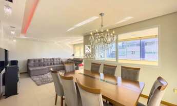 Imagem 5: Apartamento de 3 suítesno Edifício Campana del Mare em Torres/RS