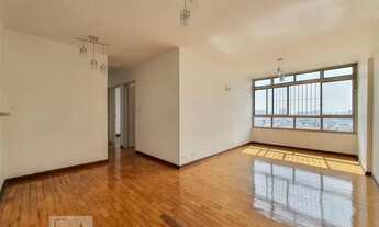 Imagem: Apartamento para Aluguel - Cambuci, 3 Quartos