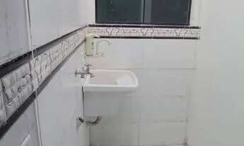 Imagem 6: CASA NO RIACHO FUNDO 1 À VENDA