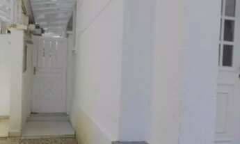 Imagem 2: SÃO SEBASTIÃO - RESIDENCIAL - MARESIAS