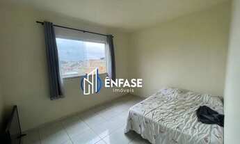 Imagem 5: Casa à venda em Igarapé no bairro Resplendor