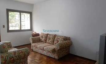 Imagem 5: Locação Casa Resid. CACHOEIRINHA RS Brasil