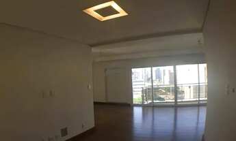 Imagem 2: Apartamento - Cambuí - Campinas