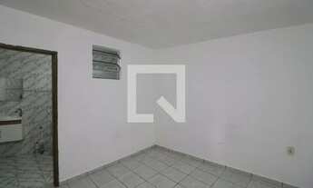 Imagem 5: Casa para Aluguel - Parque Santa Madalena, 2 Quartos, 50 m2