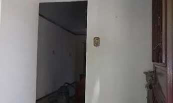 Imagem 2: CASA DE ALVENARIA Vicentina São Leopoldo