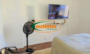 Imagem 7: 28569A) Rua Medeiros Pássaro - Tijuca