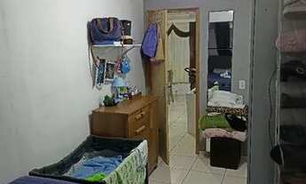 Imagem 6: Casa Casa com 2 dormitórios