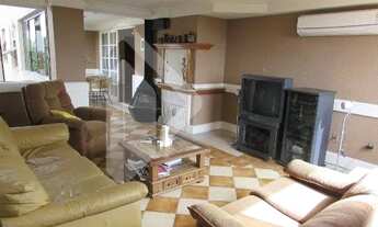 Imagem: PORTO ALEGRE - Apartamento Padrão - Cristo