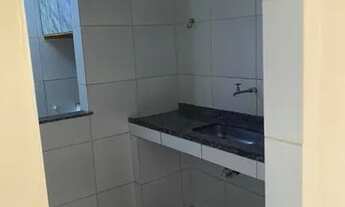 Imagem 6: Aluguel de um apartamento