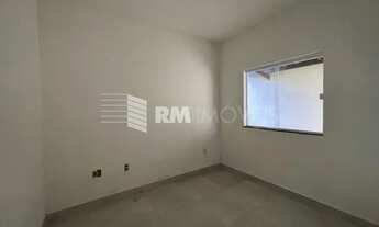 Imagem 6: CASA EM CONDOMÍNIO RESIDENCIAL em CAMAÇARI - BA, CAJAZEIRAS DE ABRANTES (ABRANTES