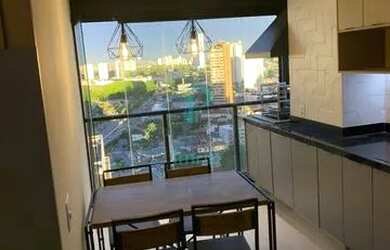 Imagem 2: Apartamento em Osasco para Locação