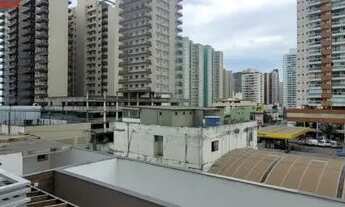 Imagem 5: Apartamento 2 quartos em Praia de Itaparica