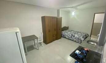 Imagem: Negocio Oportunidade para quem quer viver