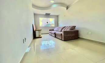 Imagem 3: Sobrado com 3 dormitórios à venda, 130 m² por R$ 599.999,99 - Vila Taquari - São Paulo/SP