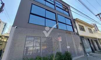 Imagem: Apartamento - Jardim Anália Franco - São